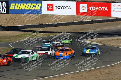 media/Oct-23-2022-Speed Ventures (Sun) [[4be0d5e9e0]]/SuperSpec Cup Race/Turn 2/